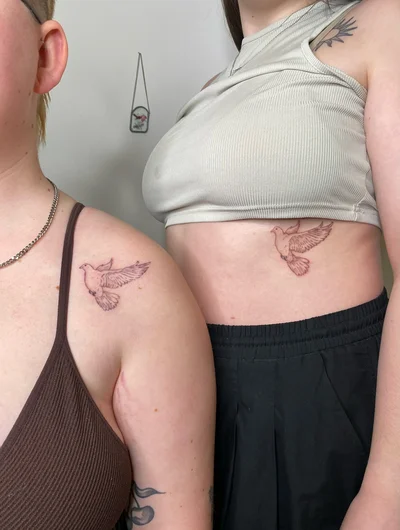 Steph Tattoo tattoo ig_014