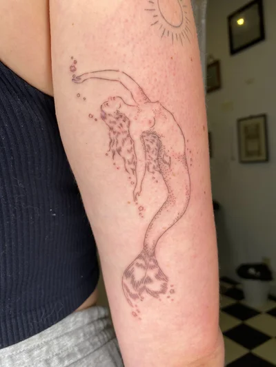 Steph Tattoo tattoo ig_016