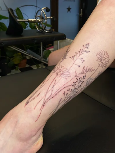Steph Tattoo tattoo ig_017