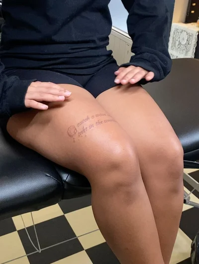 Steph Tattoo tattoo ig_018