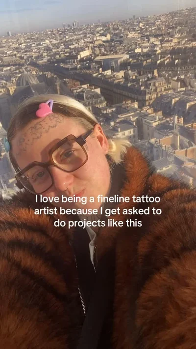 Steph Tattoo tattoo ig_019