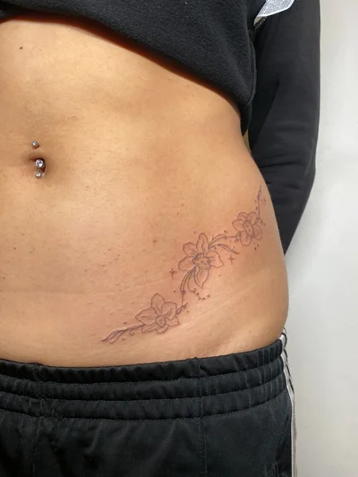 Steph Tattoo tattoo ig_020
