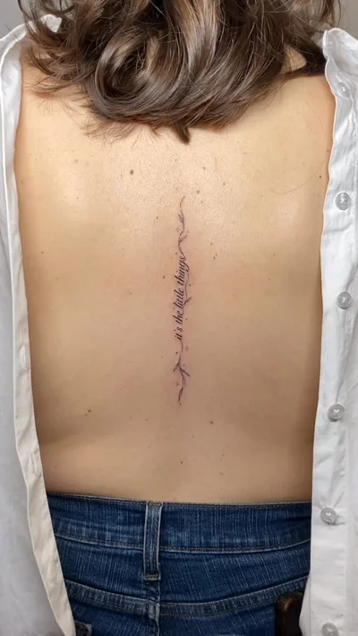 Steph Tattoo tattoo ig_021