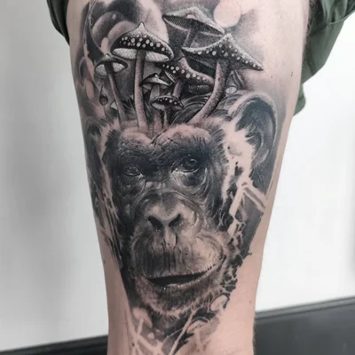 Piotr Taton tattoo ig_007