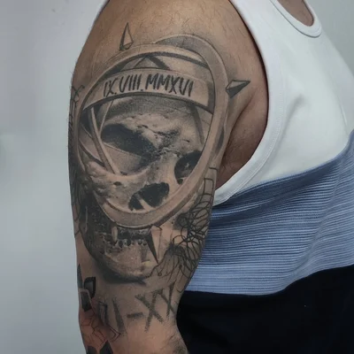 Piotr Taton tattoo ig_008