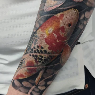 Piotr Taton tattoo ig_009