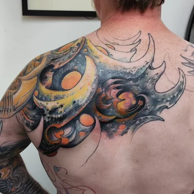 Piotr Taton tattoo ig_010