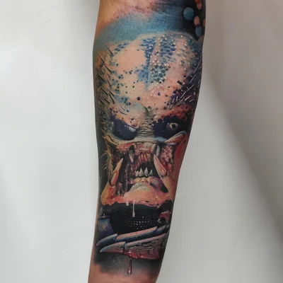 Piotr Taton tattoo ig_011