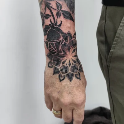 Piotr Taton tattoo ig_012