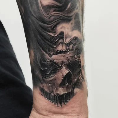 Piotr Taton tattoo ig_013