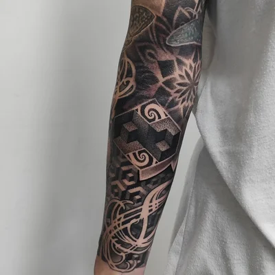 Piotr Taton tattoo ig_015