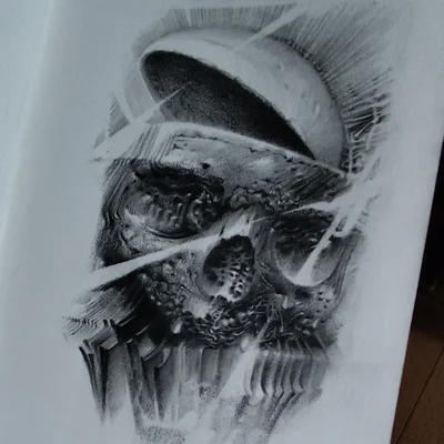 Piotr Taton tattoo ig_017
