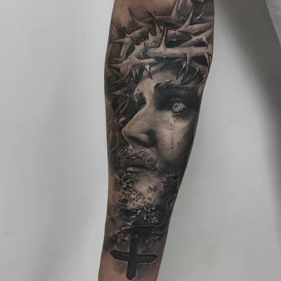 Piotr Taton tattoo ig_018