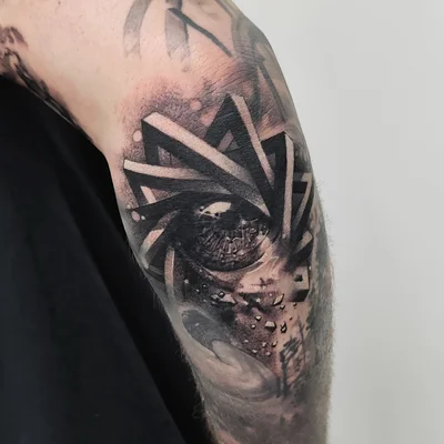 Piotr Taton tattoo ig_022