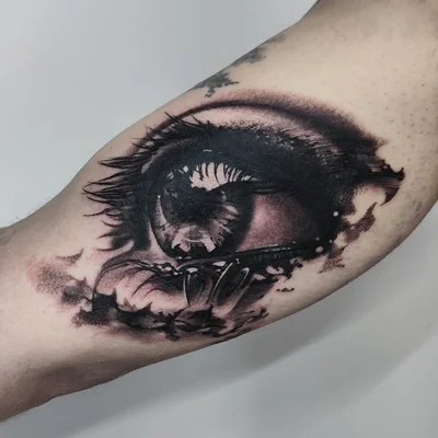 Piotr Taton tattoo ig_023