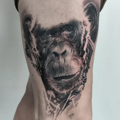 Piotr Taton tattoo ig_024
