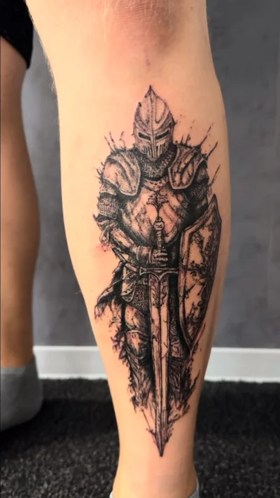 Piotr Wypych B62 Tattoo Studio tattoo ig_008