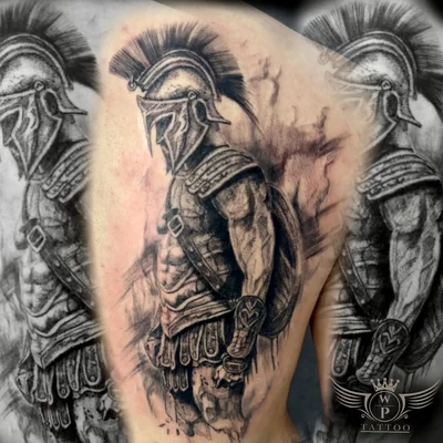 Piotr Wypych B62 Tattoo Studio tattoo ig_009