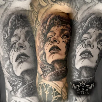 Piotr Wypych B62 Tattoo Studio tattoo ig_011