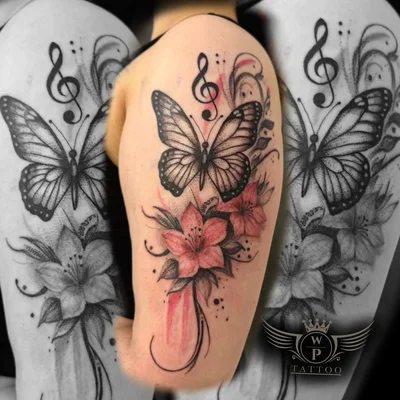 Piotr Wypych B62 Tattoo Studio tattoo ig_012