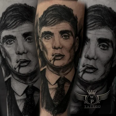 Piotr Wypych B62 Tattoo Studio tattoo ig_013
