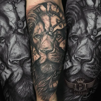 Piotr Wypych B62 Tattoo Studio tattoo ig_014