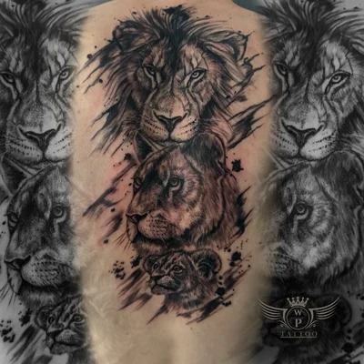 Piotr Wypych B62 Tattoo Studio tattoo ig_015