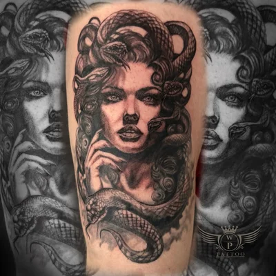 Piotr Wypych B62 Tattoo Studio tattoo ig_016