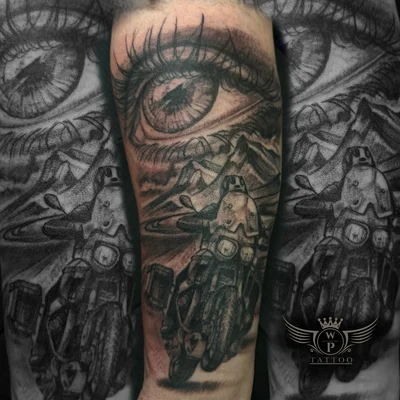 Piotr Wypych B62 Tattoo Studio tattoo ig_017