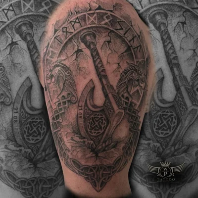 Piotr Wypych B62 Tattoo Studio tattoo ig_018