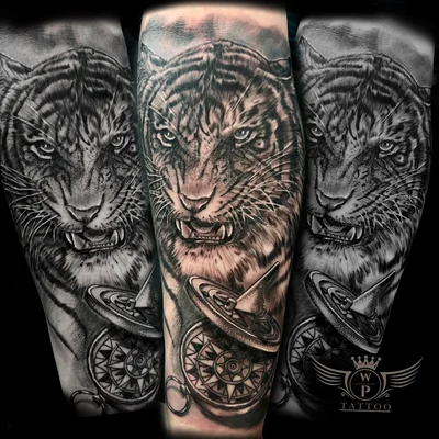 Piotr Wypych B62 Tattoo Studio tattoo ig_021