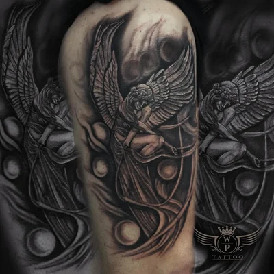 Piotr Wypych B62 Tattoo Studio tattoo ig_022