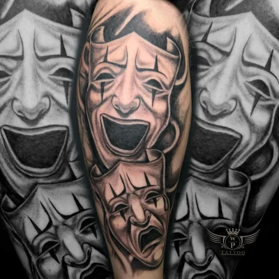 Piotr Wypych B62 Tattoo Studio tattoo ig_023