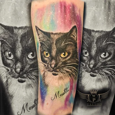 Piotr Wypych B62 Tattoo Studio tattoo ig_024