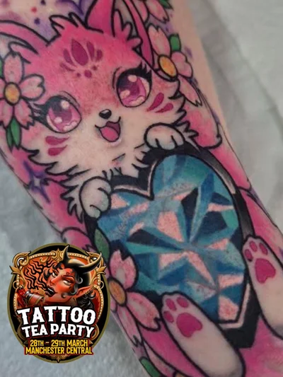 Pixie Robson tattoo ig_010