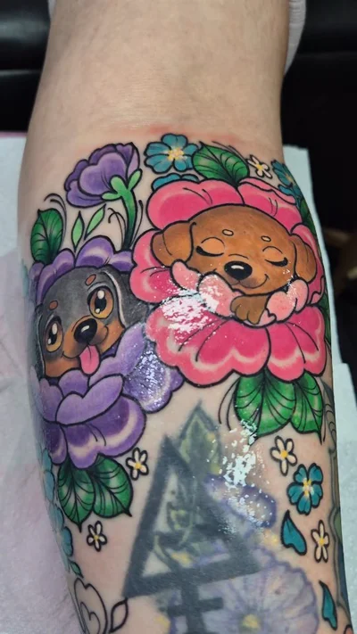 Pixie Robson tattoo ig_011