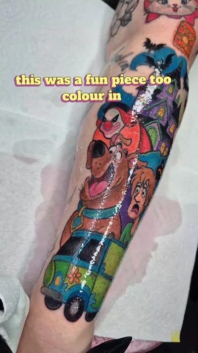 Pixie Robson tattoo ig_014