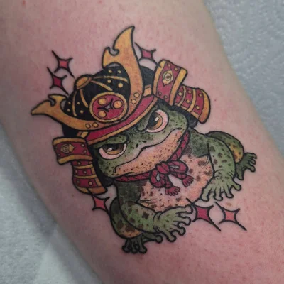 Pixie Robson tattoo ig_016