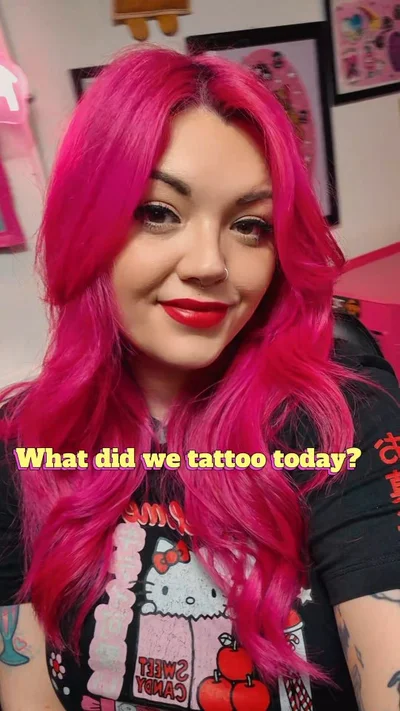 Pixie Robson tattoo ig_018