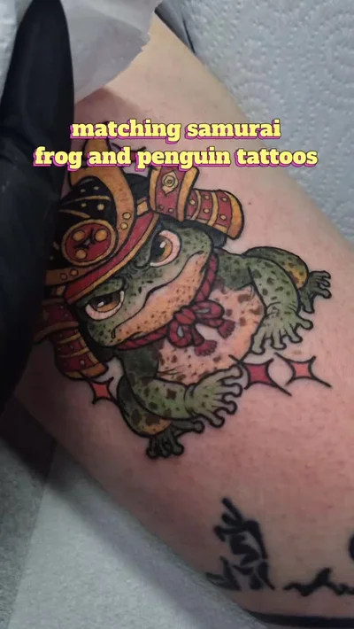 Pixie Robson tattoo ig_019
