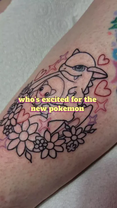 Pixie Robson tattoo ig_020
