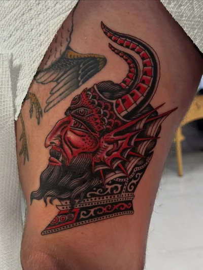 PJ Anderson tattoo ig_007