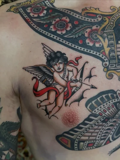 PJ Anderson tattoo ig_008