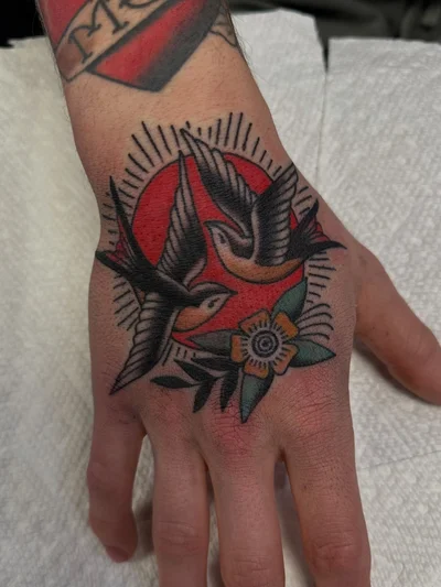 PJ Anderson tattoo ig_009