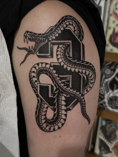 PJ Anderson tattoo ig_010
