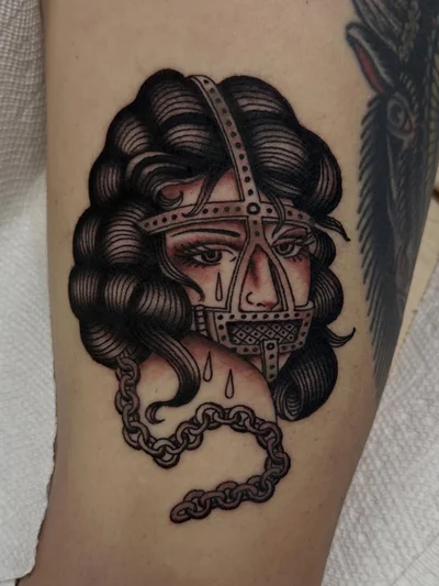 PJ Anderson tattoo ig_013