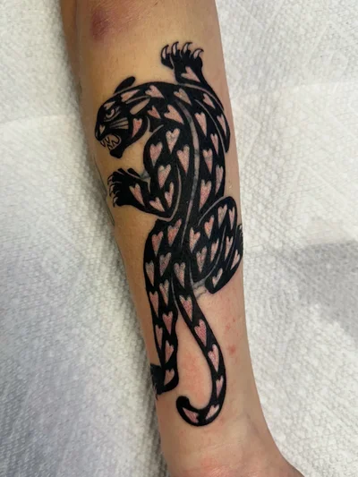 PJ Anderson tattoo ig_014