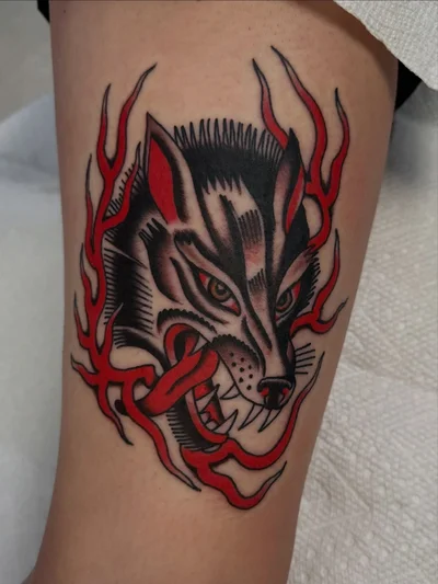 PJ Anderson tattoo ig_015