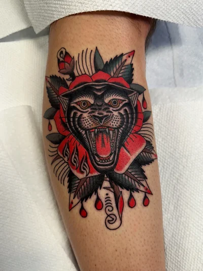 PJ Anderson tattoo ig_016