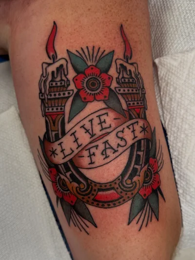 PJ Anderson tattoo ig_017